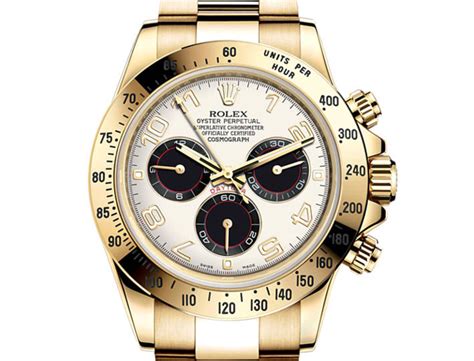 montre rolex daytona neuve prix|montre Rolex daytona.